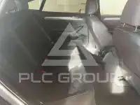 2018 Volkswagen ARTEON