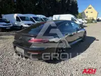 2018 Volkswagen ARTEON