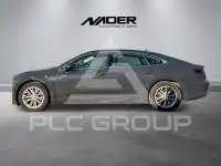 2018 Volkswagen ARTEON
