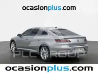 2018 Volkswagen ARTEON