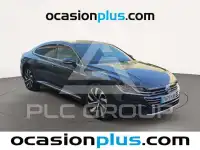 2018 Volkswagen ARTEON