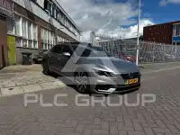 2018 Volkswagen ARTEON