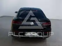 2018 Volkswagen ARTEON