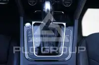 2018 Volkswagen ARTEON
