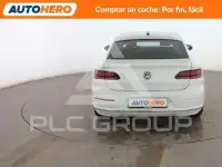 2018 Volkswagen ARTEON