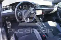 2018 Volkswagen ARTEON