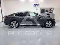 2018 Volkswagen ARTEON