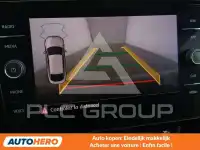 2018 Volkswagen ARTEON