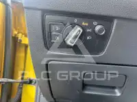 2018 Volkswagen ARTEON