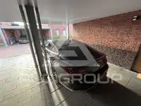2018 Volkswagen ARTEON