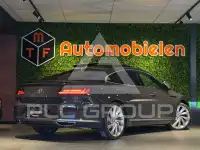 2018 Volkswagen ARTEON