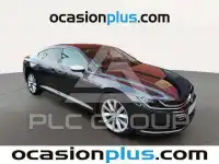 2018 Volkswagen ARTEON