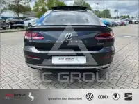 2018 Volkswagen ARTEON
