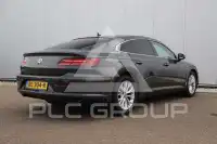 2018 Volkswagen ARTEON