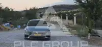2018 Volkswagen ARTEON