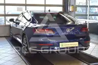 2018 Volkswagen ARTEON