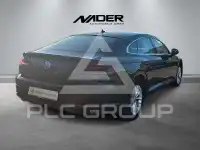 2018 Volkswagen ARTEON