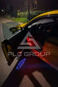 2018 Volkswagen ARTEON
