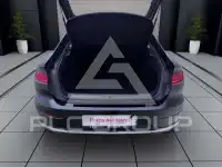 2018 Volkswagen ARTEON