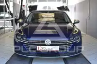 2018 Volkswagen ARTEON
