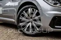 2018 Volkswagen ARTEON