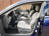 2018 Volkswagen ARTEON
