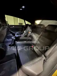 2018 Volkswagen ARTEON