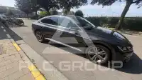 2018 Volkswagen ARTEON