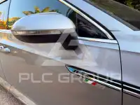 2018 Volkswagen ARTEON