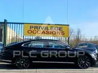 2018 Volkswagen ARTEON