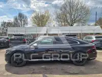 2018 Volkswagen ARTEON