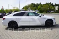 2018 Volkswagen ARTEON
