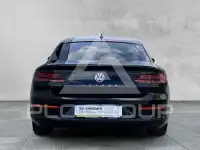 2018 Volkswagen ARTEON