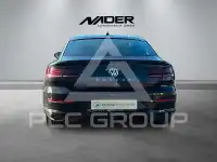 2018 Volkswagen ARTEON