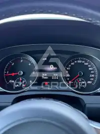 2018 Volkswagen ARTEON