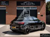 2018 Volkswagen T-Roc