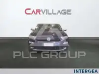 2018 Volkswagen T-Roc