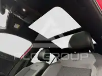2018 Volkswagen T-Roc