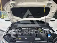 2018 Volkswagen T-Roc