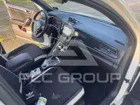 2018 Volkswagen T-Roc