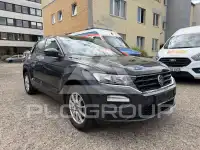 2018 Volkswagen T-Roc