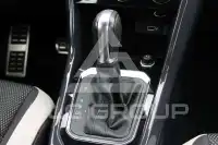 2018 Volkswagen T-Roc