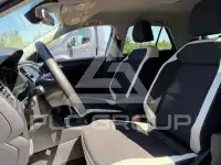 2018 Volkswagen T-Roc