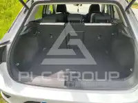2018 Volkswagen T-Roc