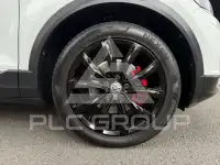 2018 Volkswagen T-Roc
