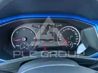 2018 Volkswagen T-Roc