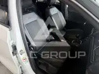 2018 Volkswagen T-Roc
