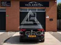 2018 Volkswagen T-Roc