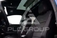 2018 Volkswagen T-Roc