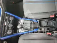 2018 Volkswagen T-Roc